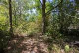  108TH Avenue - Photo 4