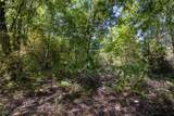  108TH Avenue - Photo 5