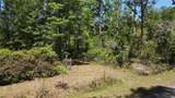  108TH Avenue - Photo 6