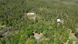  108TH Avenue - Photo 7