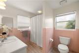 222 5TH Avenue - Photo 24