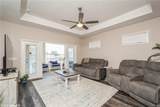 1581 120th Terrace - Photo 10