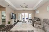 1581 120th Terrace - Photo 11