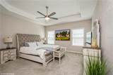 1581 120th Terrace - Photo 12