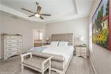 1581 120th Terrace - Photo 13