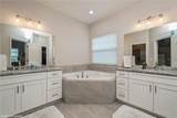 1581 120th Terrace - Photo 14
