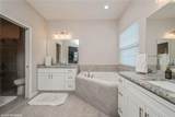1581 120th Terrace - Photo 15
