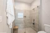 1581 120th Terrace - Photo 16