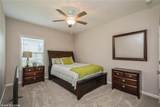 1581 120th Terrace - Photo 17
