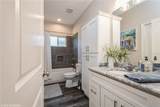 1581 120th Terrace - Photo 19