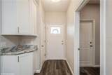 1581 120th Terrace - Photo 2