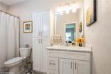 1581 120th Terrace - Photo 20