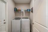 1581 120th Terrace - Photo 21