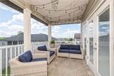 1581 120th Terrace - Photo 22