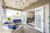 1581 120th Terrace - Photo 23