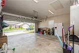 1581 120th Terrace - Photo 24