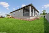 1581 120th Terrace - Photo 25
