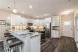 1581 120th Terrace - Photo 3