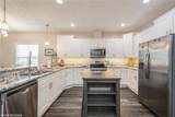 1581 120th Terrace - Photo 4