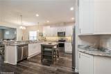 1581 120th Terrace - Photo 5
