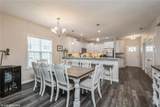 1581 120th Terrace - Photo 6