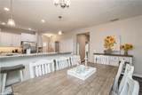 1581 120th Terrace - Photo 7
