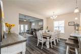 1581 120th Terrace - Photo 8