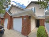 13200 Newberry Road - Photo 1