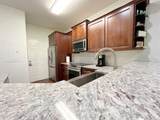13200 Newberry Road - Photo 10