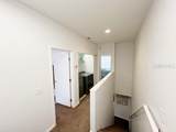 13200 Newberry Road - Photo 12