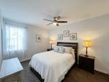 13200 Newberry Road - Photo 13