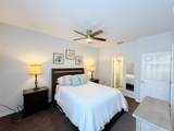 13200 Newberry Road - Photo 14