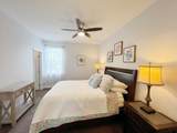 13200 Newberry Road - Photo 15