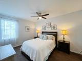 13200 Newberry Road - Photo 16