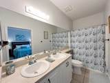 13200 Newberry Road - Photo 17