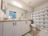 13200 Newberry Road - Photo 18