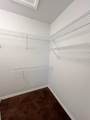 13200 Newberry Road - Photo 19