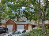 13200 Newberry Road - Photo 2