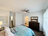 13200 Newberry Road - Photo 20
