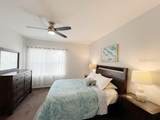 13200 Newberry Road - Photo 21
