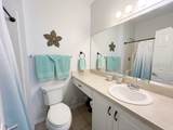 13200 Newberry Road - Photo 23