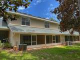 13200 Newberry Road - Photo 24