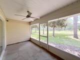 13200 Newberry Road - Photo 25