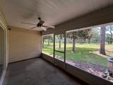 13200 Newberry Road - Photo 26