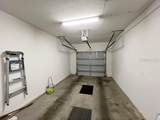 13200 Newberry Road - Photo 27
