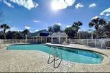 13200 Newberry Road - Photo 29
