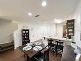 13200 Newberry Road - Photo 3