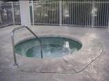 13200 Newberry Road - Photo 31
