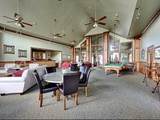 13200 Newberry Road - Photo 32