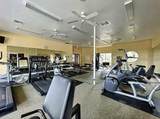 13200 Newberry Road - Photo 33